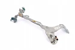 Support de catalyseur BMW OEM 8648236