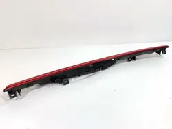 Bremsleuchte OEM 9654435580 für Citroen C4 Picasso
