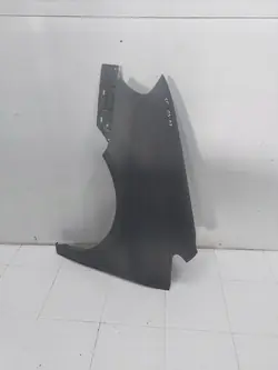 Parafango Anteriore Sinistro VW Touran