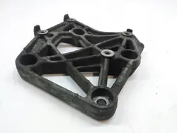 Soporte motor 3.5 V6 VQ35DE Renault Vel Satis I