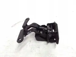 Charnière de toit pliant gauche Mercedes-Benz A2077500121