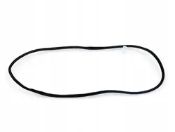 Joint Audi OE 8W8827705C Capot/Coffre - Occasion