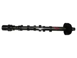 Arbre à cames OEM 739207 pour Alfa Romeo Giulia 2.9 V6