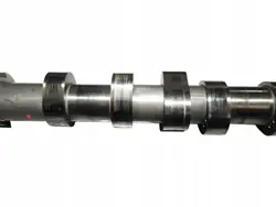 Árvore de cames OEM 739207 para Alfa Romeo Giulia 2.9 V6