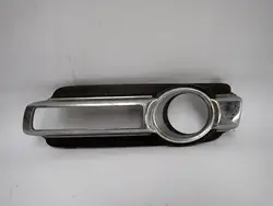 MITSUBISHI PAJERO 15- Griglia Faro Antinebbia Sinistra