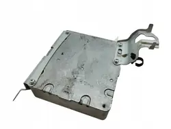 Module direction assistée OEM 89650-05120 Toyota