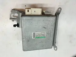 Module direction assistée OEM 89650-05120 Toyota