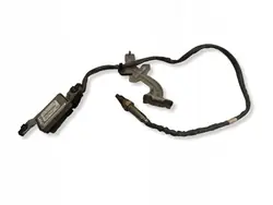 NOX-anturi OEM 1511300009 Audi/Seat/Skoda/VW:lle