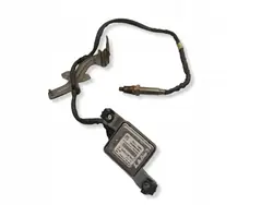 Sensor NOX OEM 1511300009 para Audi/Seat/Skoda/VW