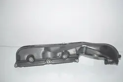 Coletor de Admissão BMW OE OEM 7601432 para Série 7