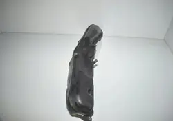 BMW OE Ansaugkrümmer OEM 7601432 für 7er Reihe