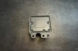 OEM 988204AN0A Turvatyynytunnistin Infiniti Q70:lle