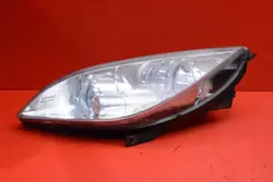 OEM 0301208201 Linker Scheinwerfer für Mitsubishi Colt VI