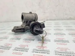 Contacteur d'allumage OEM PO12106 pour Ford Galaxy III