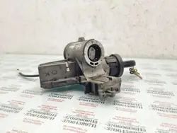 Zündschloss OEM PO12106 für Ford Galaxy III