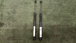BMW F87 Original Baklucka Aktuator 7397493