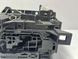 Mécanisme de changement de vitesse Lexus NX OEM 75M014RHD