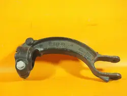 Audi A5 8T Rechter Schokdemperbevestiging OEM 8k0413038L