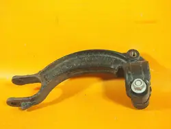 Support Amortisseur Droit Audi A5 8T OEM 8k0413038L