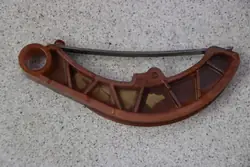 Audi A8 D4 3.0 TFSI kamkedjespännare OEM 06E109507G