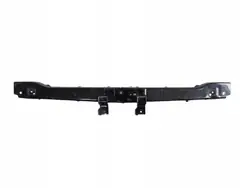 Refuerzo superior viga delantera Mitsubishi L200 BPMITL200