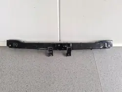Renfort supérieur traverse avant Mitsubishi L200 BPMITL200