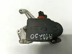 OEM 55205127 Atuador de borboleta para Opel Zafira 1.9L