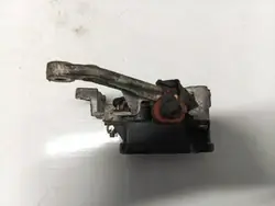 OEM 55205127 Actuador de mariposa para Opel Zafira 1.9L