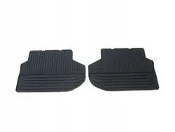 Escobillas limpiaparabrisas traseras OEM 2346785 BMW 5 F10/F11