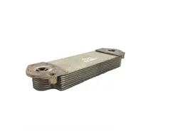 Refroidisseur d'huile moteur Scania OEM 1543688 - Occasion