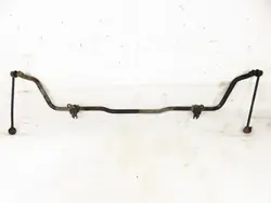 Biellette de Stabilisateur Avant OEM DRĄŻEK STABILIZATORA PRZÓD