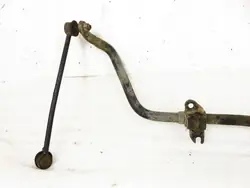 Biellette de Stabilisateur Avant OEM DRĄŻEK STABILIZATORA PRZÓD