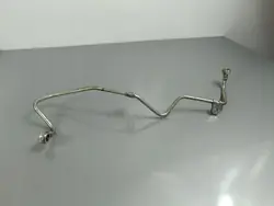 Tuyau de servo vide FOB20738 Mitsubishi OE