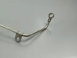 Manguera de servo vacío FOB20738 Mitsubishi OE