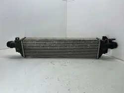 Intercooler Buick Encore I 95406939