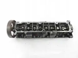 Kit de correia distribuição Ford C-Max II 1.6 TDCI OEM 9685052710