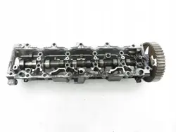 Kit de courroie de distribution Ford C-Max II 1.6 TDCI OEM 9685052710