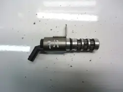 MG OEM 10222059 Öljytunnistin HS EHS 1.5 TGI:lle