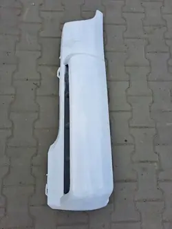 Moldurón de esquina OEM OWIEWKA LEWA RENAULT PREMIUM DXI