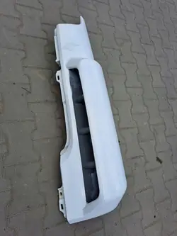 Eckverkleidung OEM OWIEWKA LEWA RENAULT PREMIUM DXI