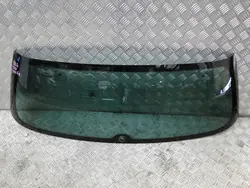 Vitre de coffre VW Golf V OEM 1K0 - Occasion