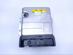 Transformador tensão Porsche OEM 971959663A Usado