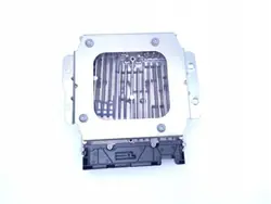 Porsche Spanningsomvormer OEM 971959663A Gebruikt