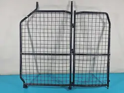 Avskiljningsgallret OEM IMPRK1398292 Ford Transit Connect