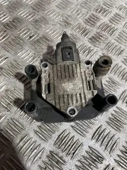 Ontstekingsmodule VW GOLF IV VARIANT 2.0L 032905108E