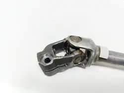 Joint de colonne de direction Mazda CX-3 2018 OEM D09M32090C
