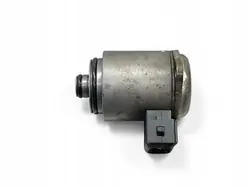 Jaguar Motorteil OEM P285B für XF X250 2013
