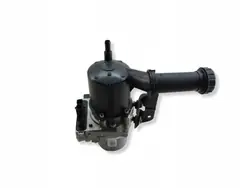 Pompe de direction assistée Citroen OEM A5102332 Occasion