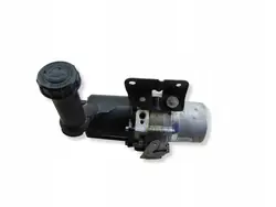 Pompe de direction assistée Citroen OEM A5102332 Occasion
