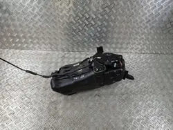 Depósito AdBlue OEM X7601605161118 para Jaguar XF 2.0L